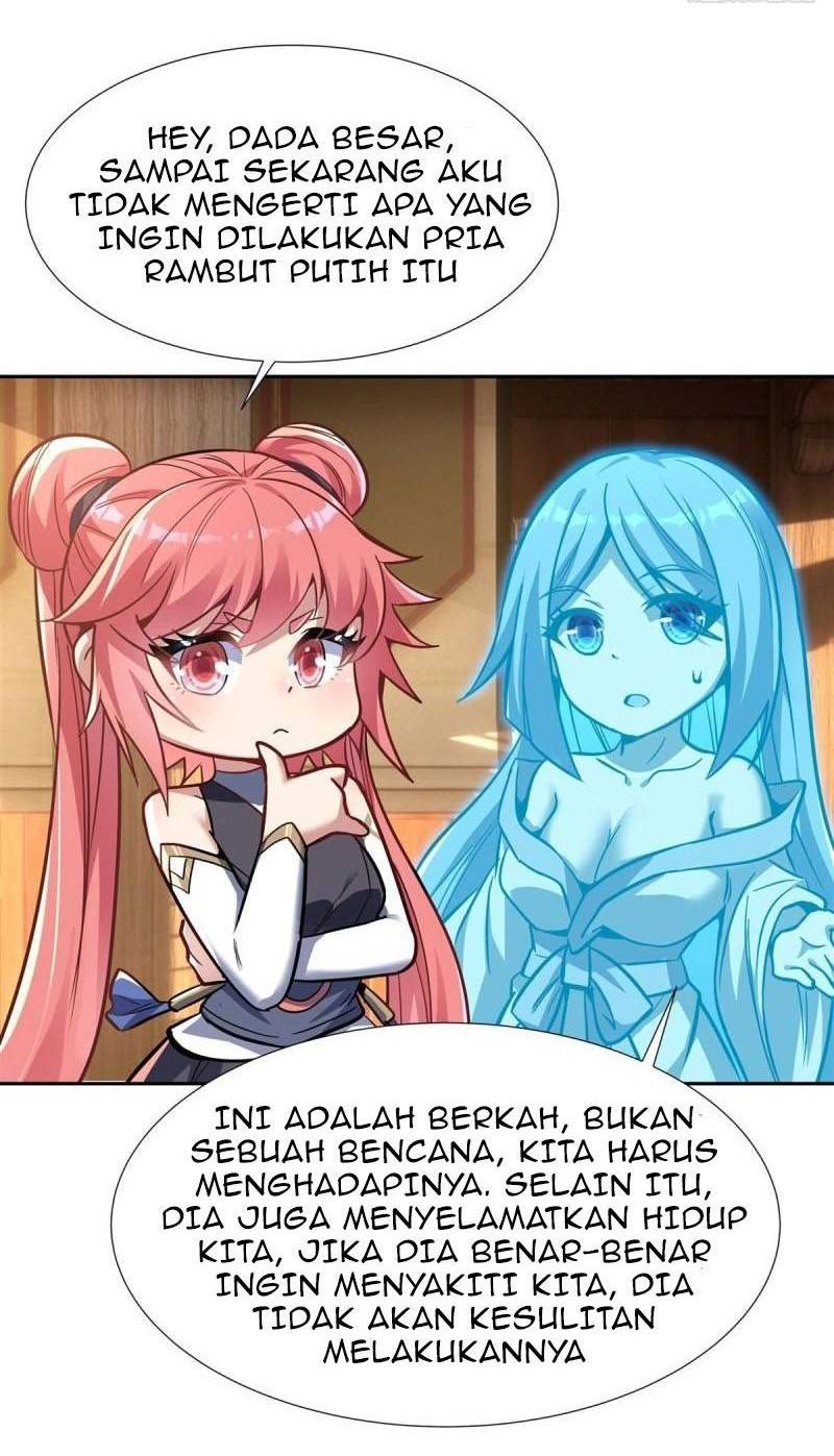Halaman 17