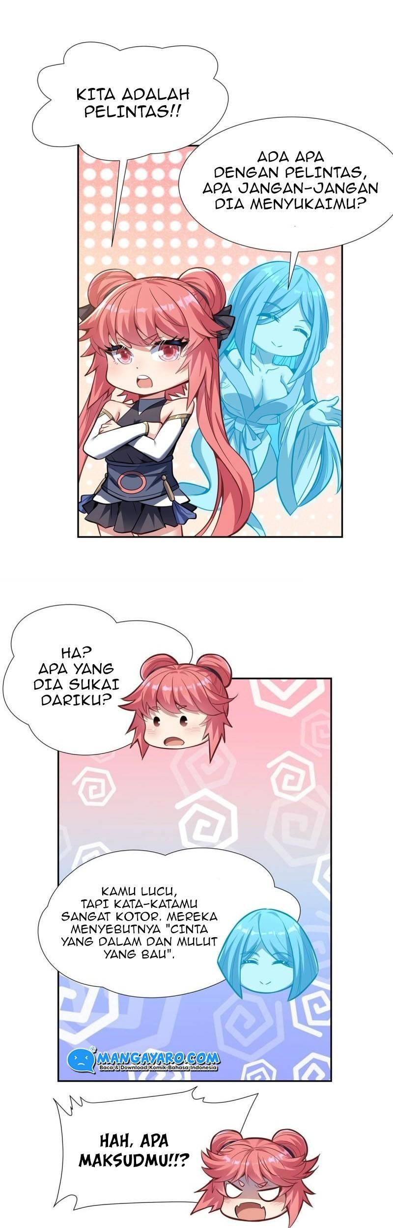 Halaman 18