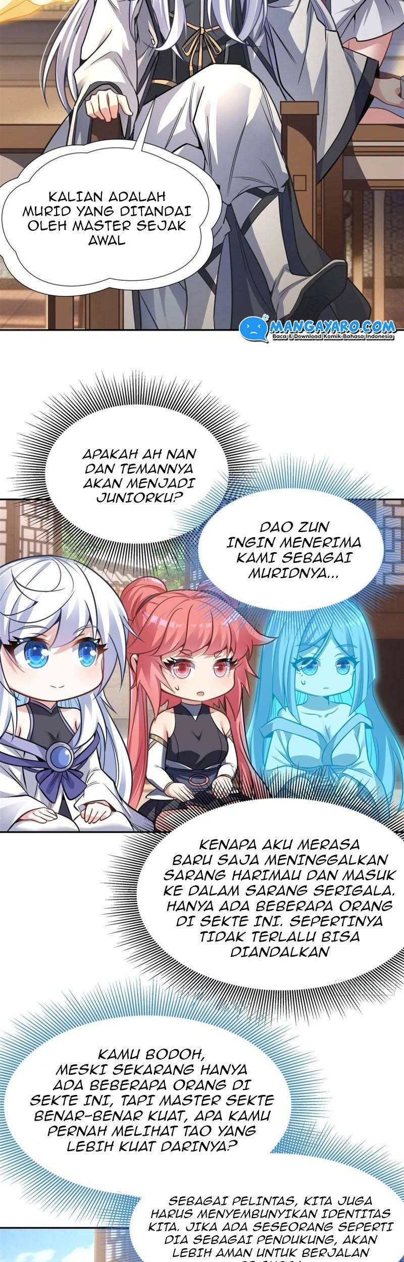 Halaman 20