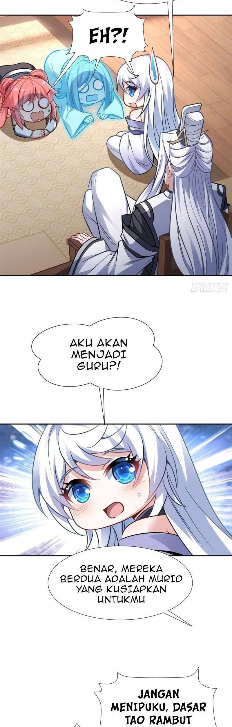 Halaman 23