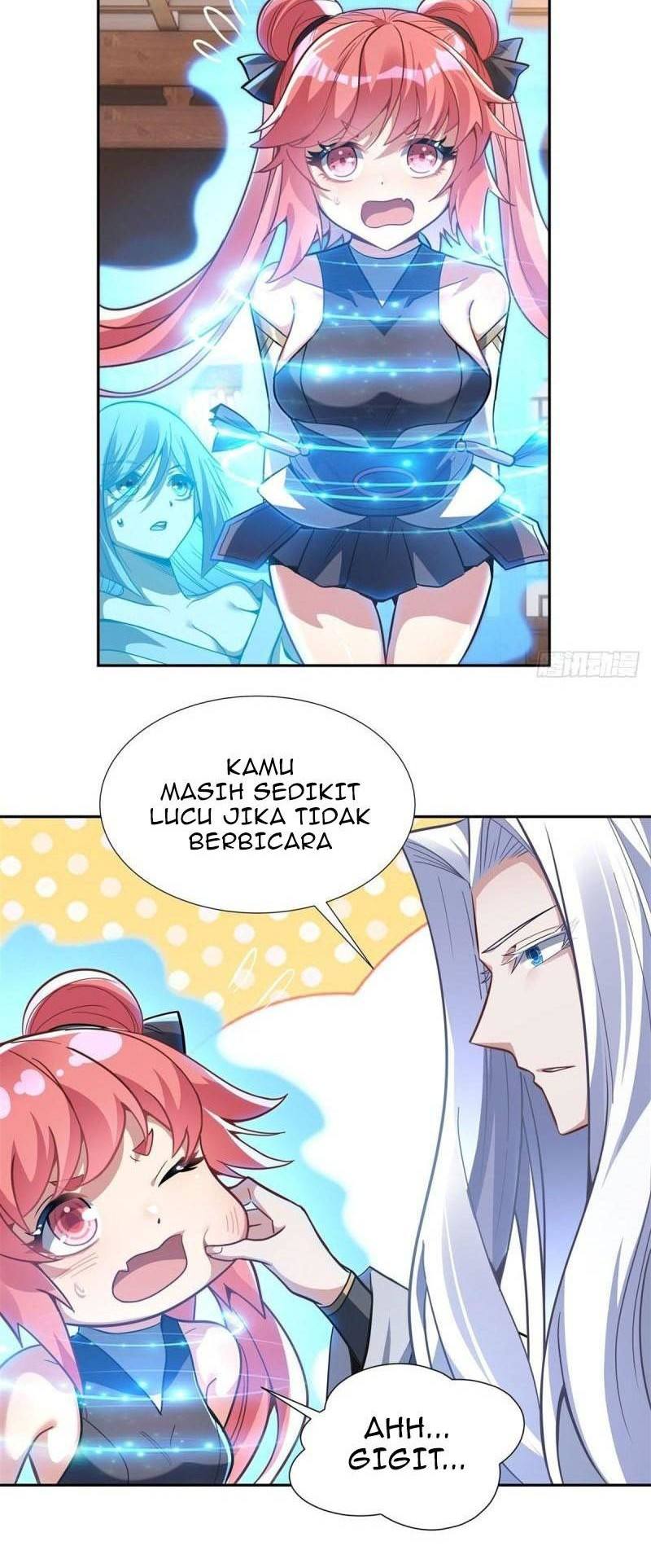 Halaman 25