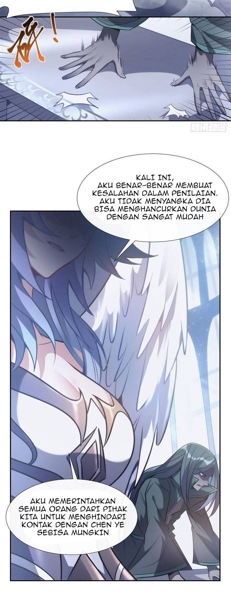 Halaman 29