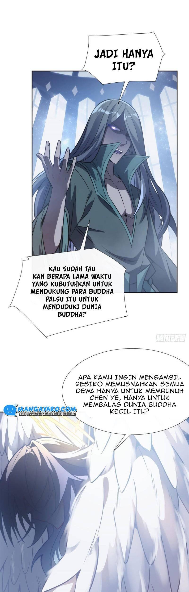 Halaman 30