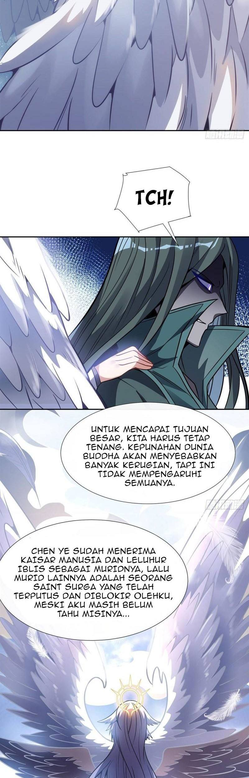 Halaman 31