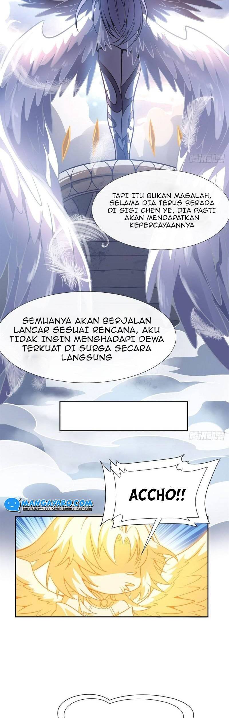 Halaman 32