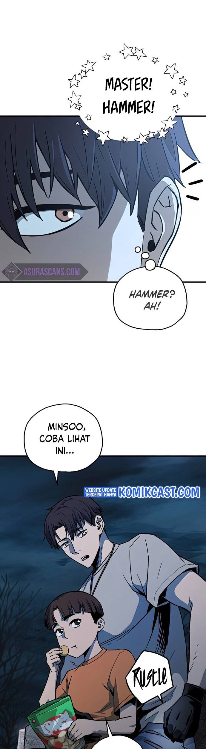 Halaman 28