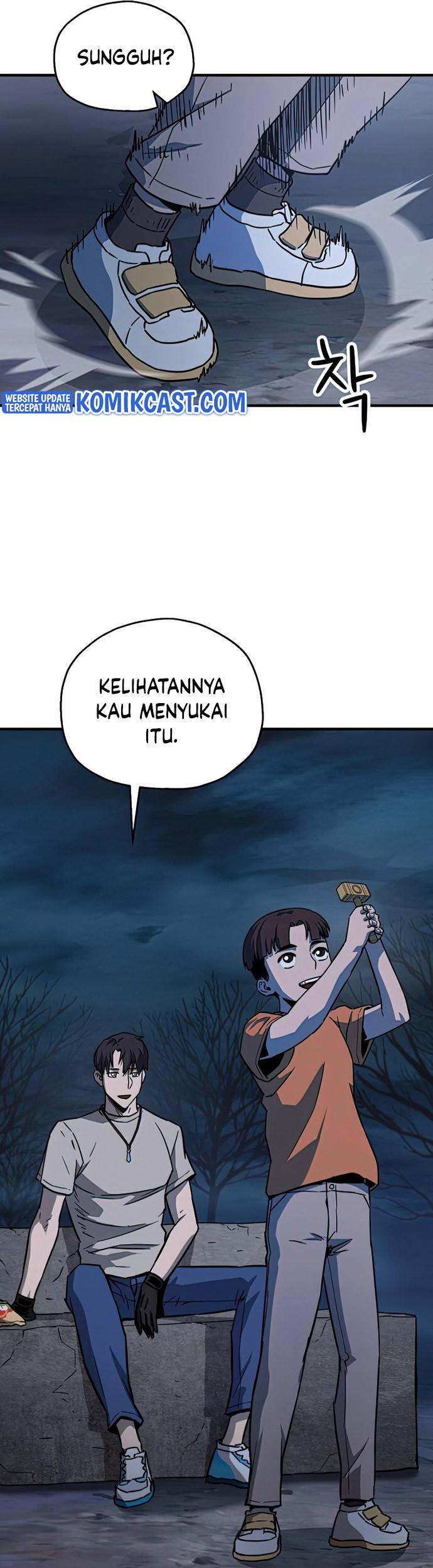 Halaman 32