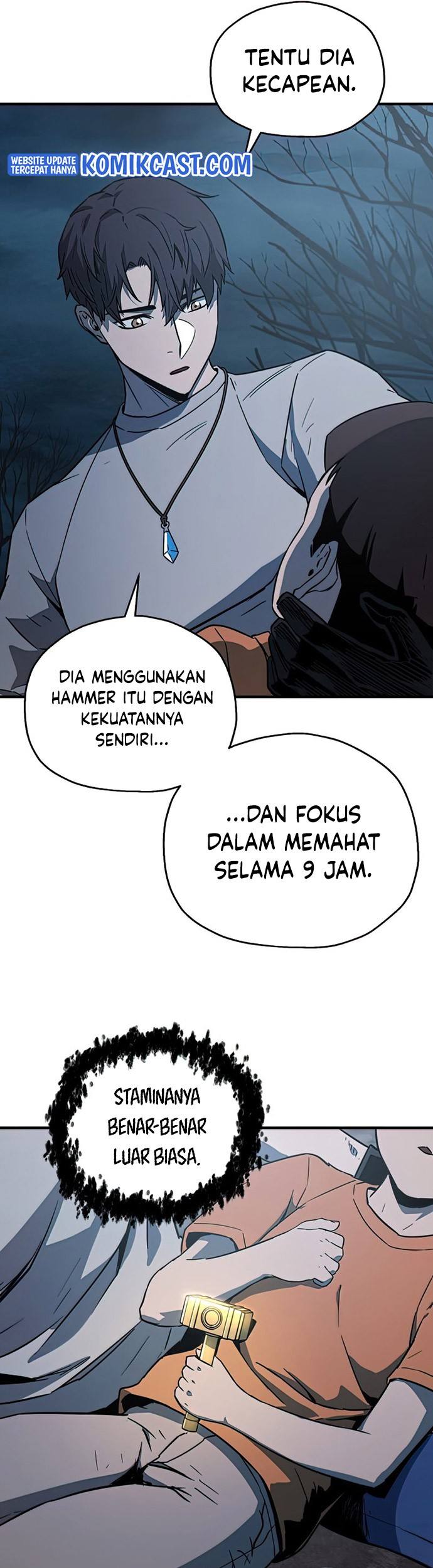 Halaman 59