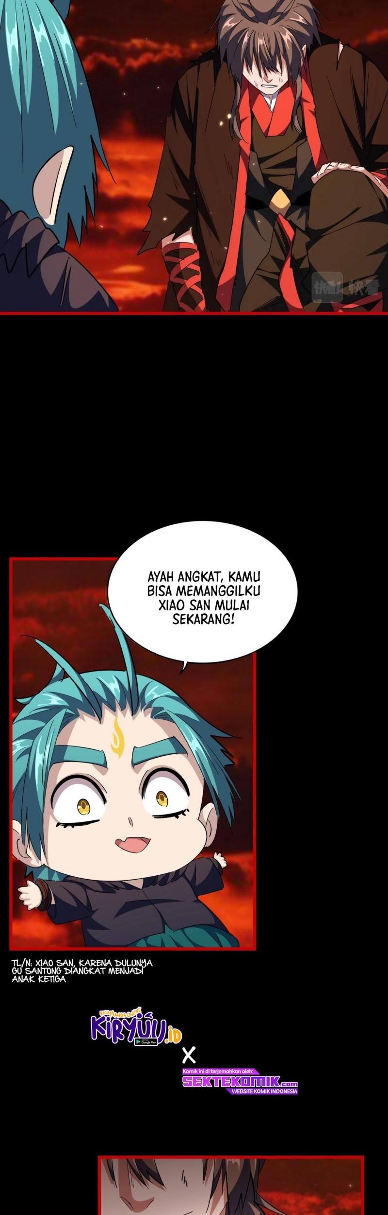 Halaman 27