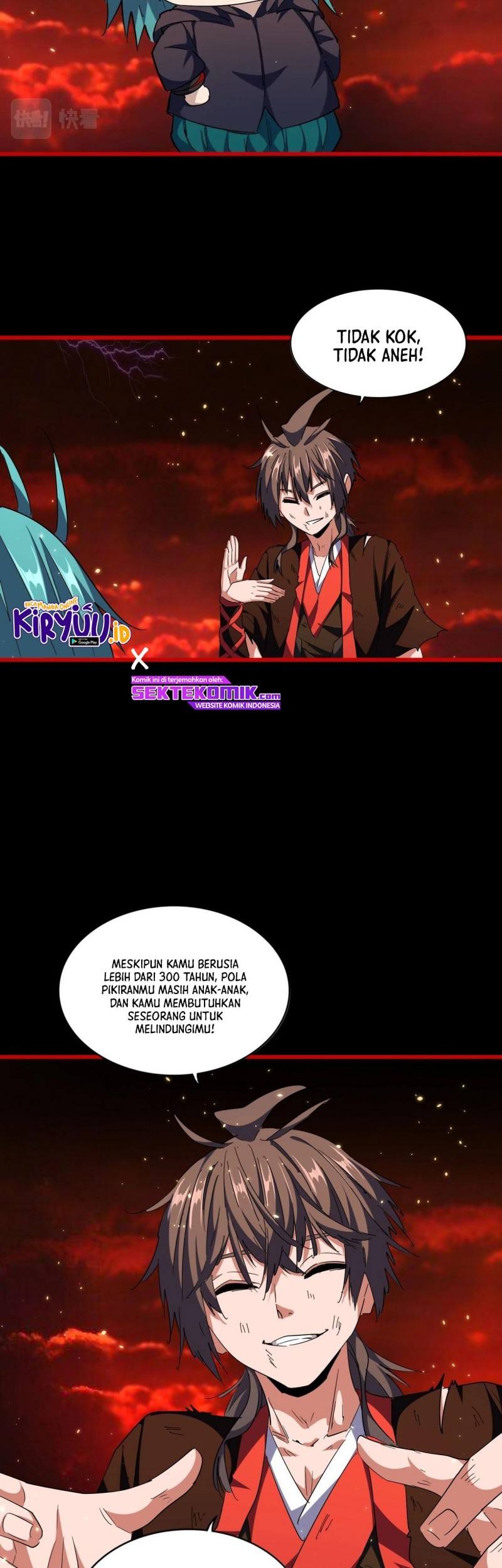 Halaman 3
