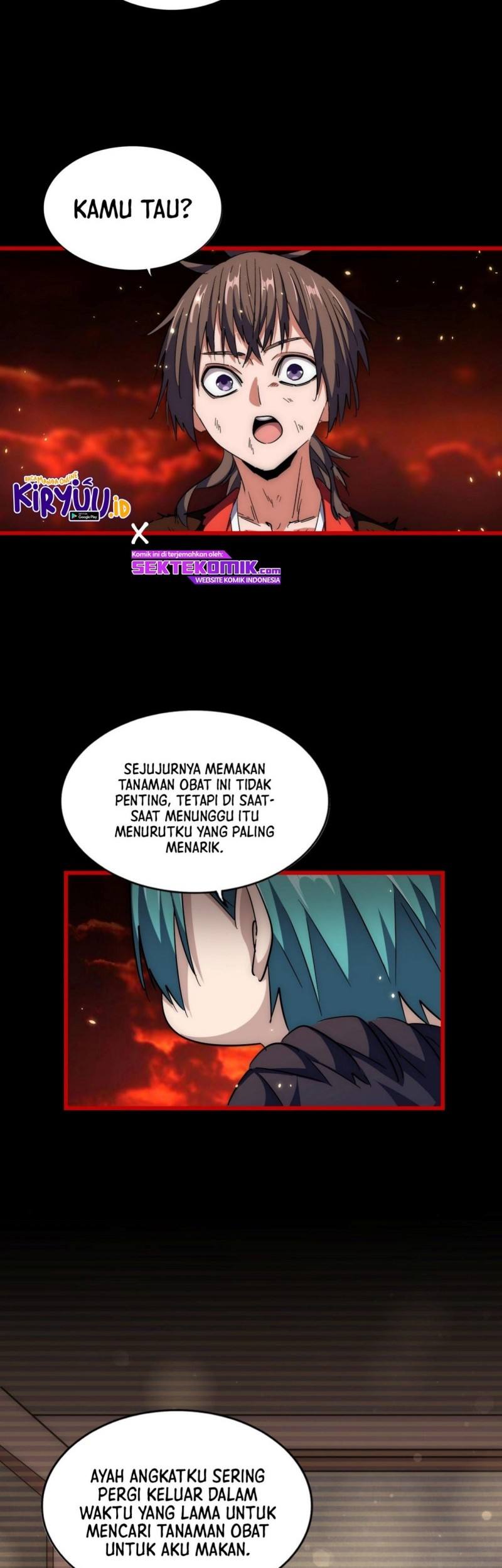 Halaman 18