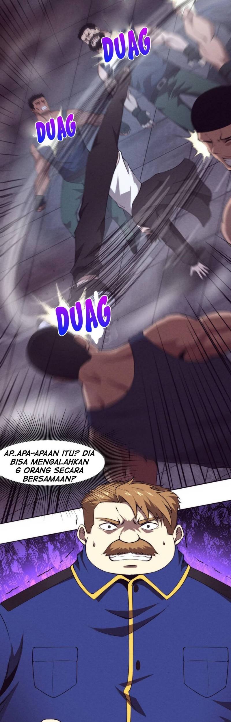 Halaman 28