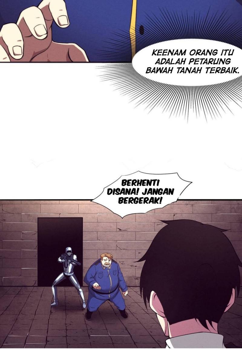 Halaman 29