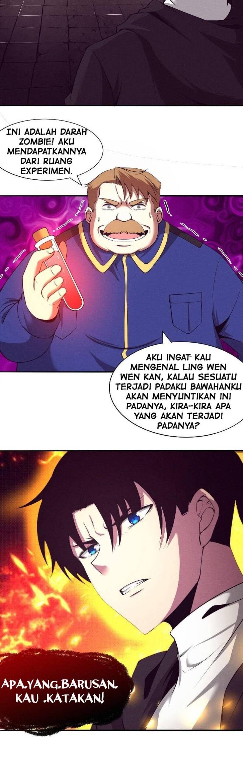 Halaman 30