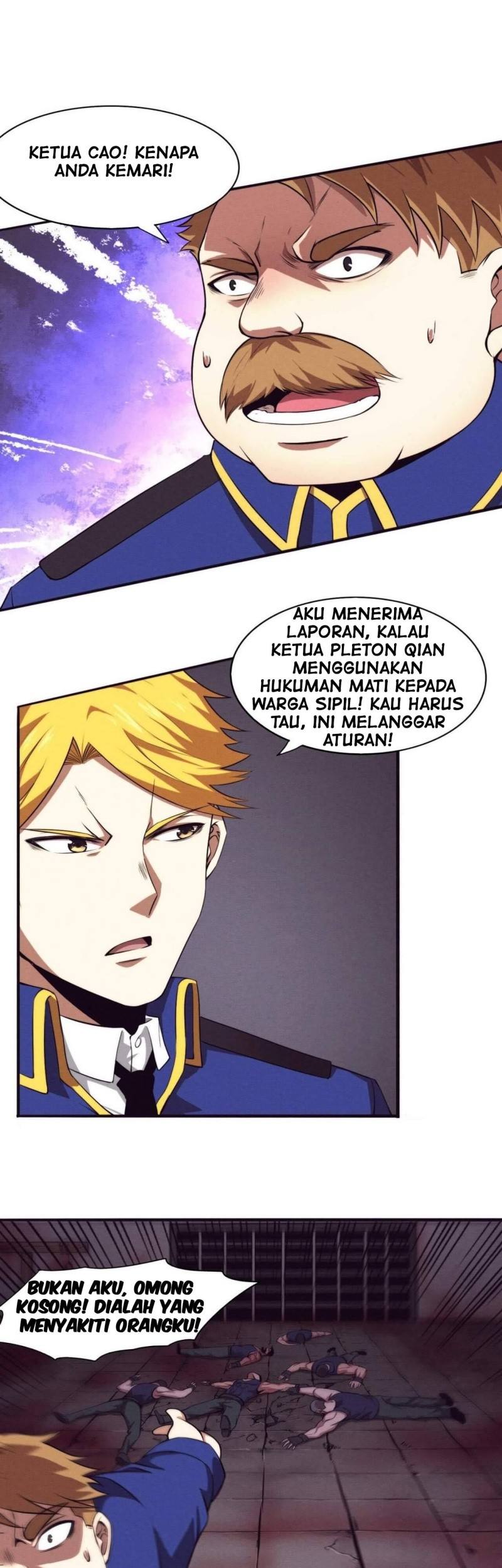 Halaman 33