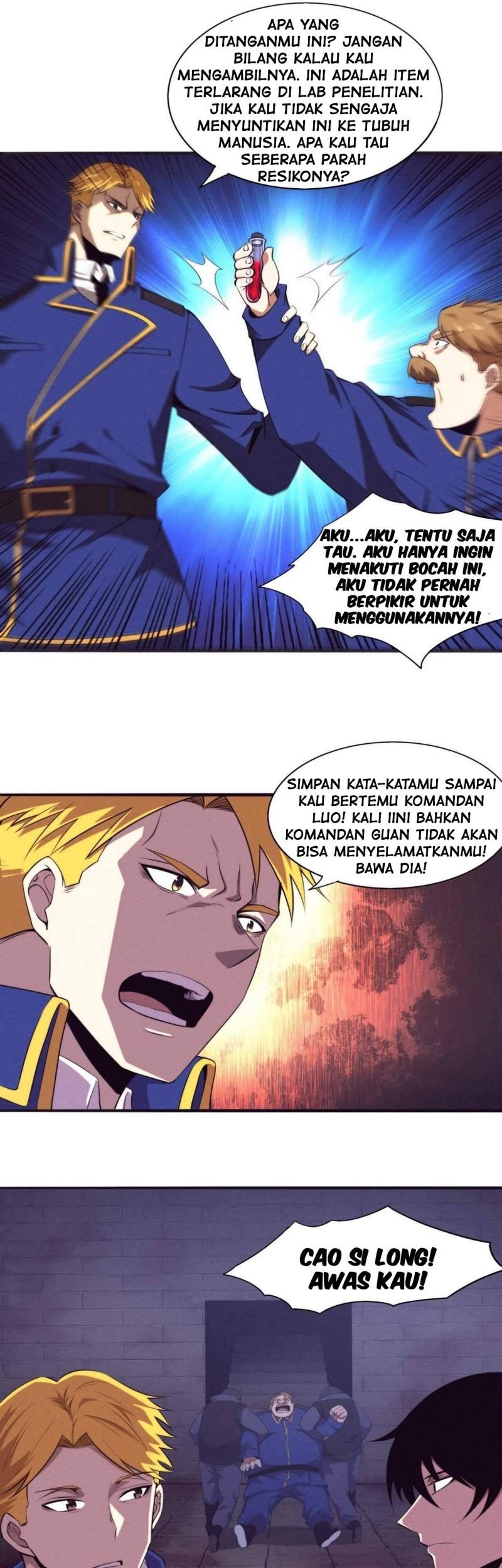 Halaman 35