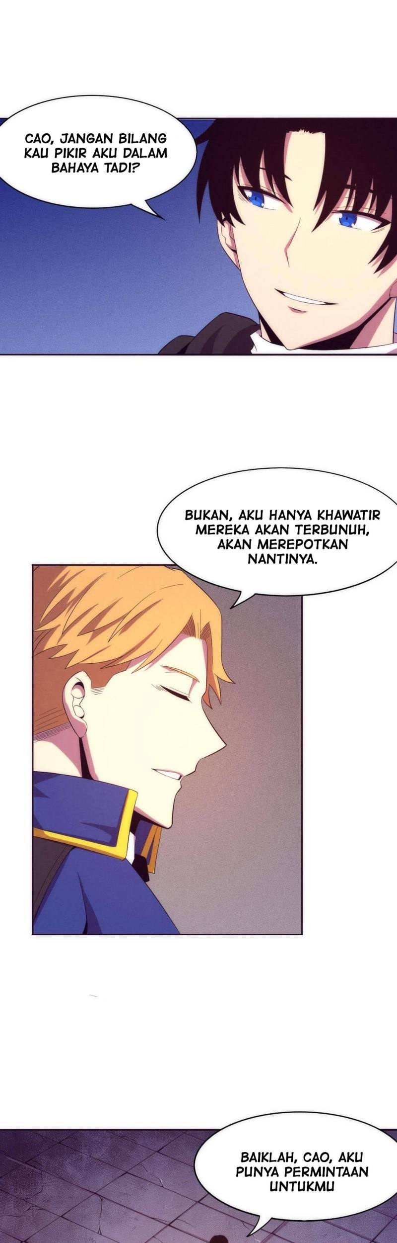 Halaman 37