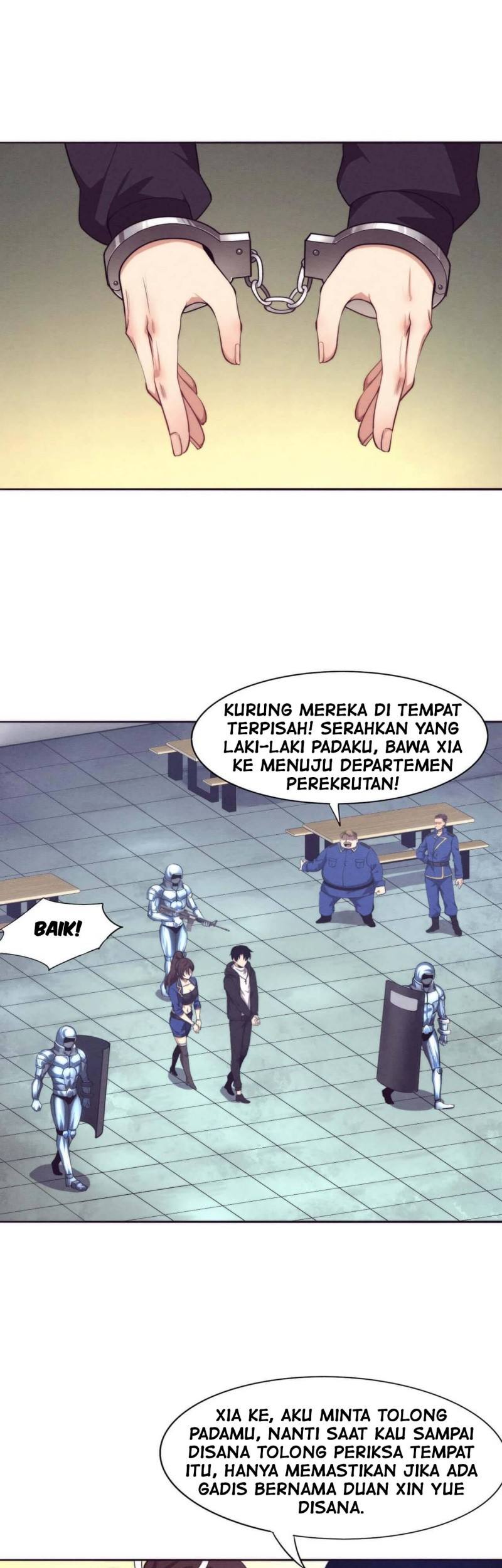 Halaman 8