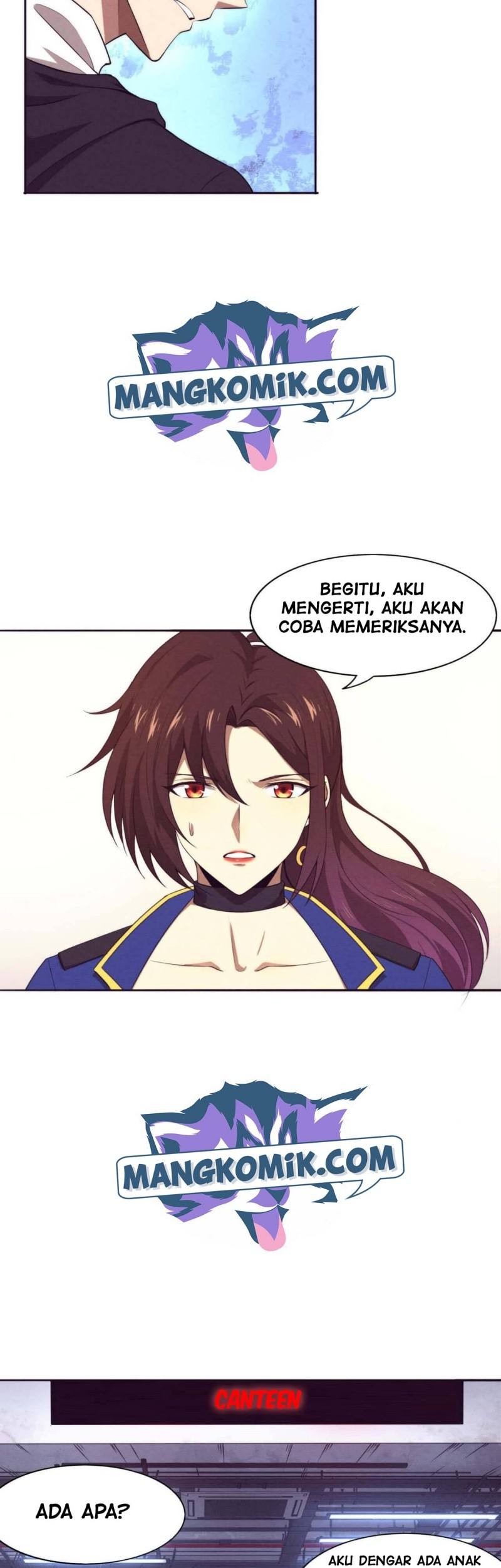 Halaman 10