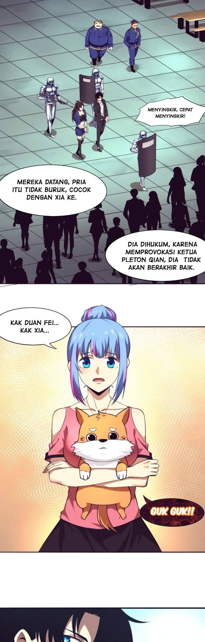 Halaman 12