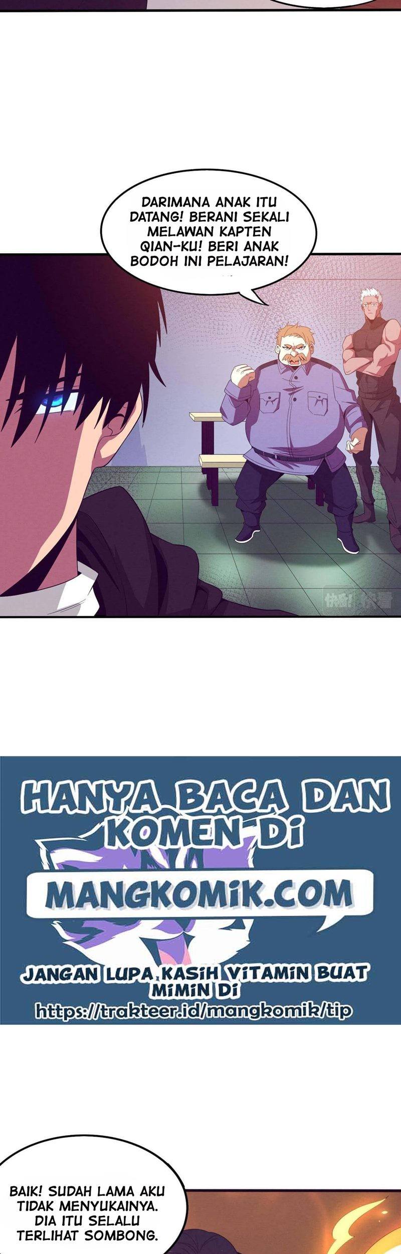 Halaman 28