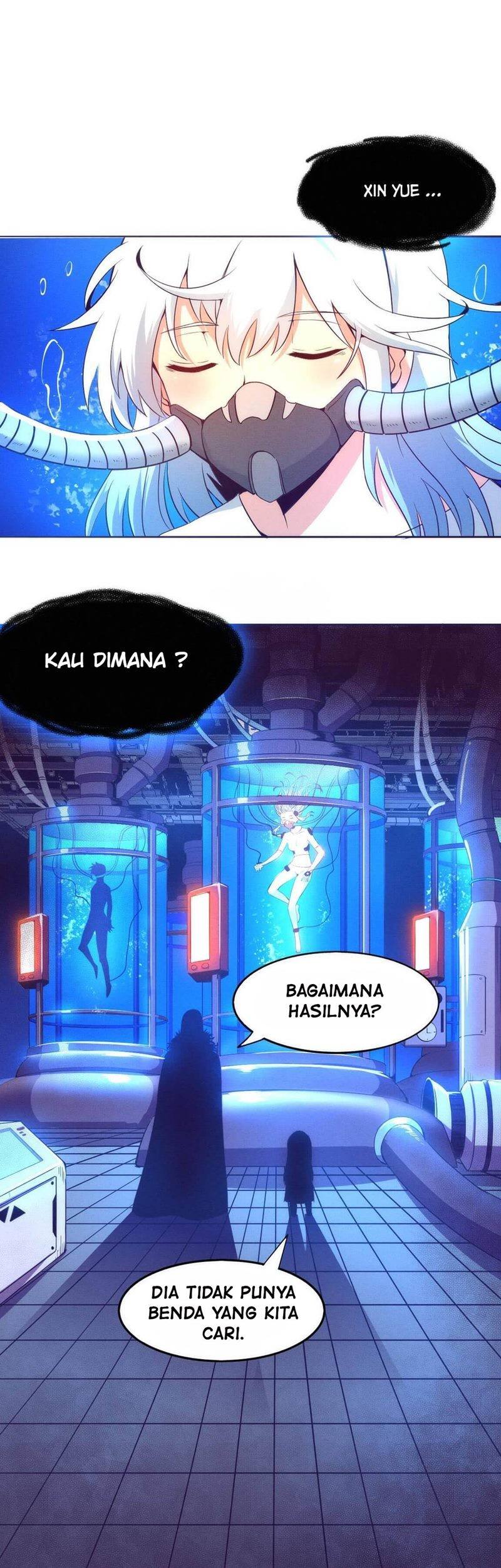 Halaman 2