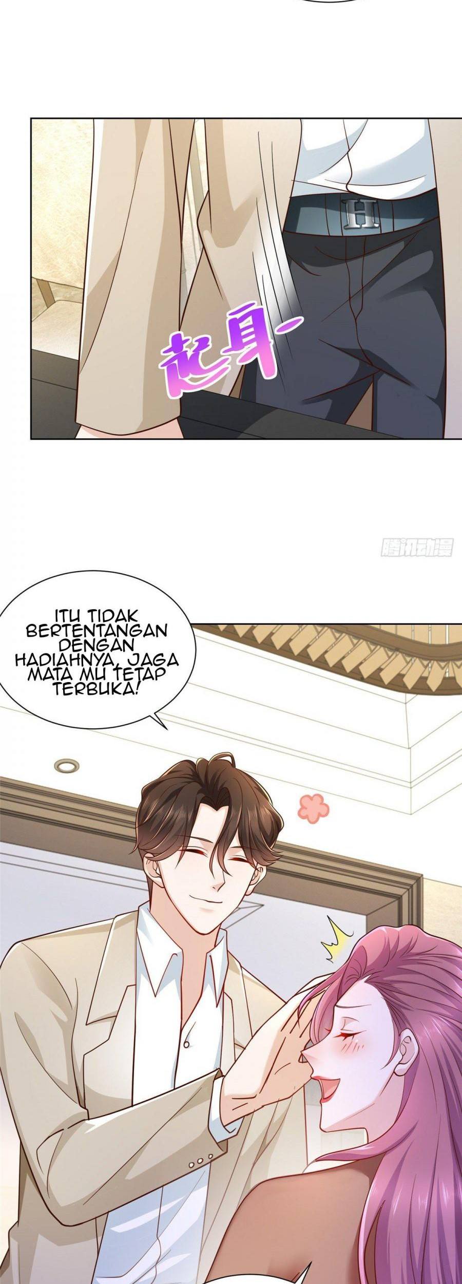 Halaman 18