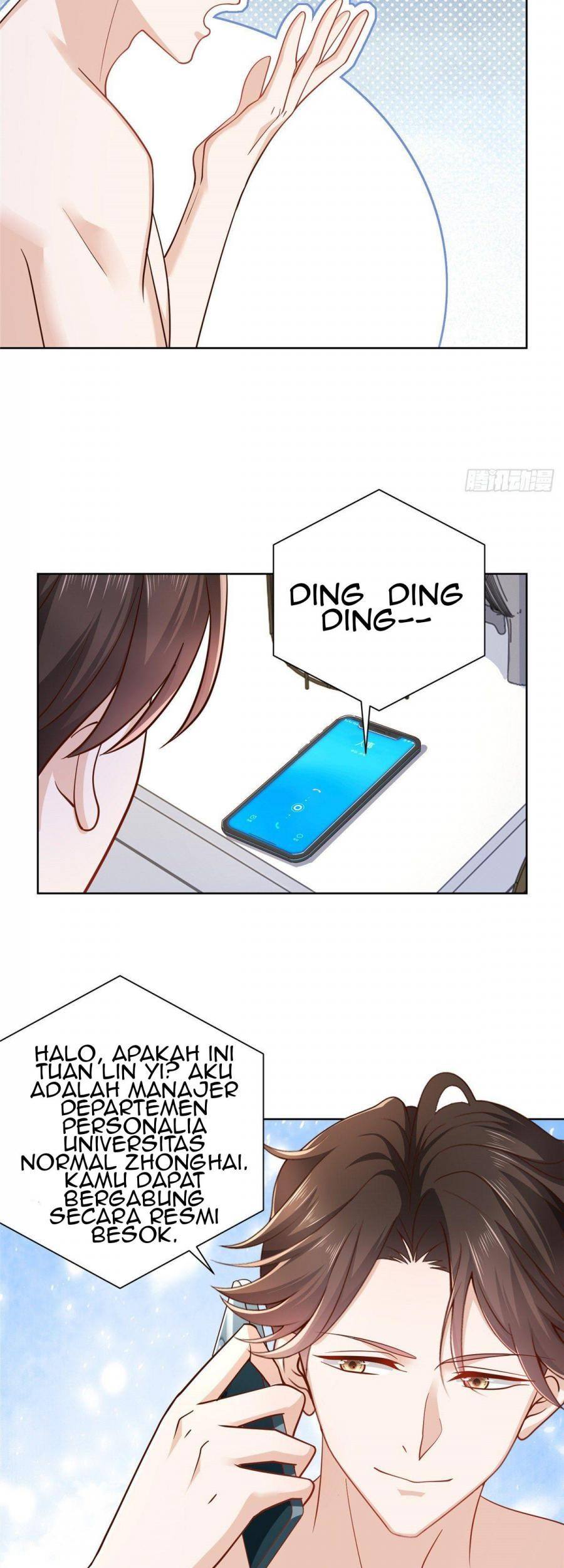 Halaman 27