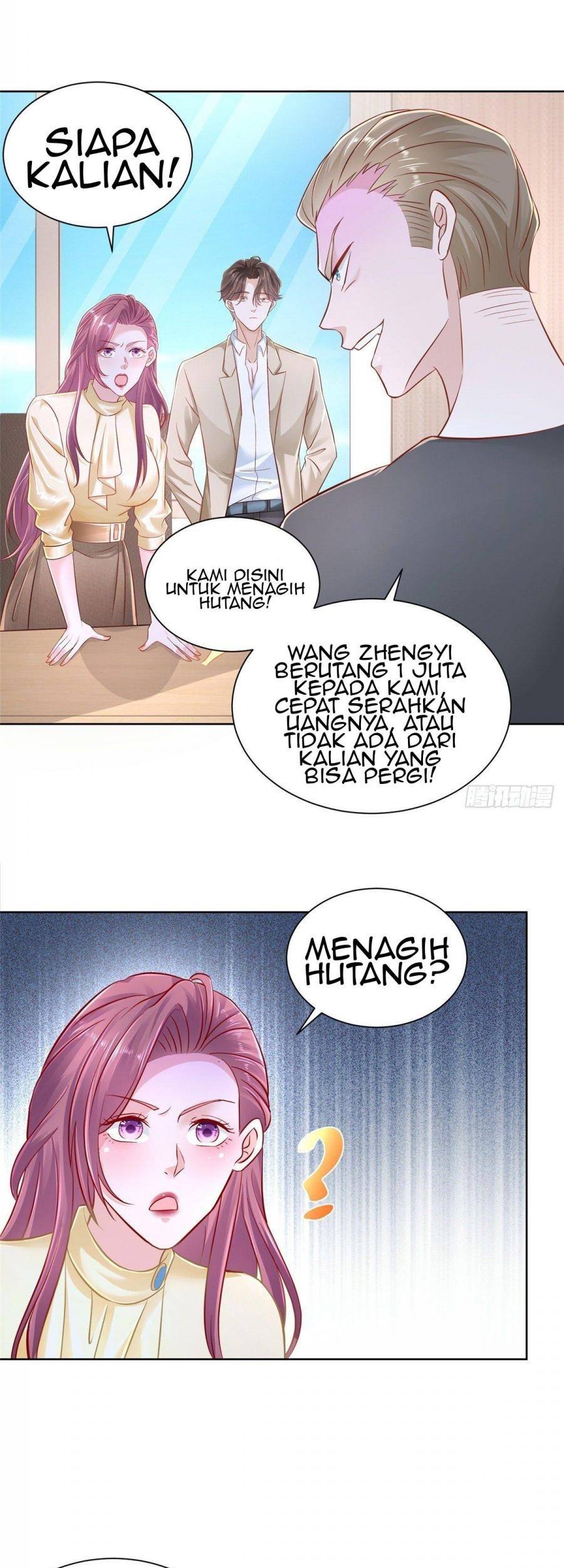 Halaman 23
