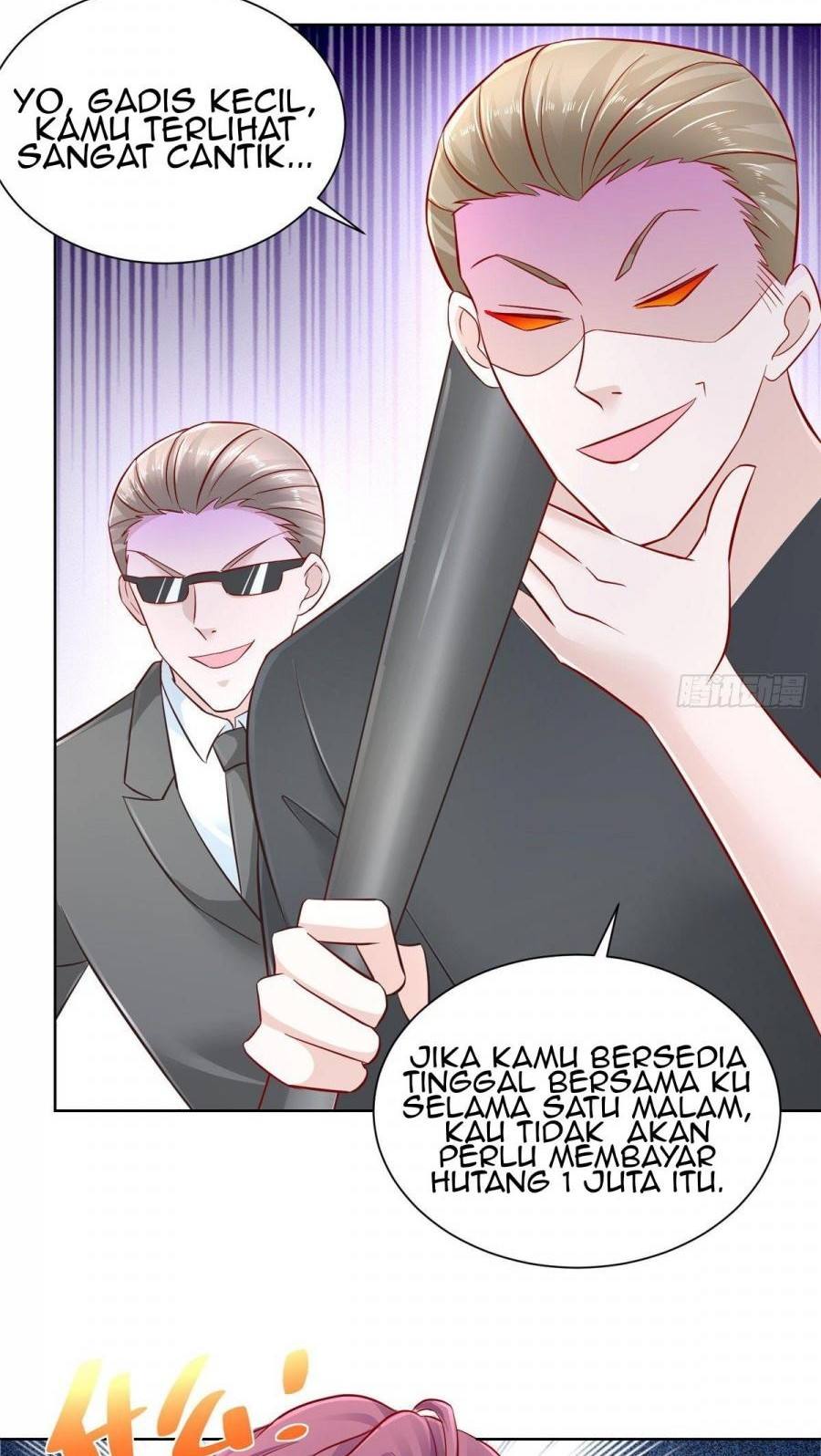 Halaman 24