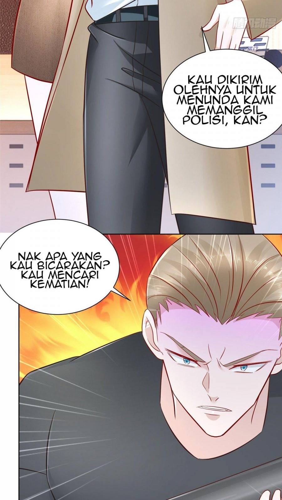 Halaman 26