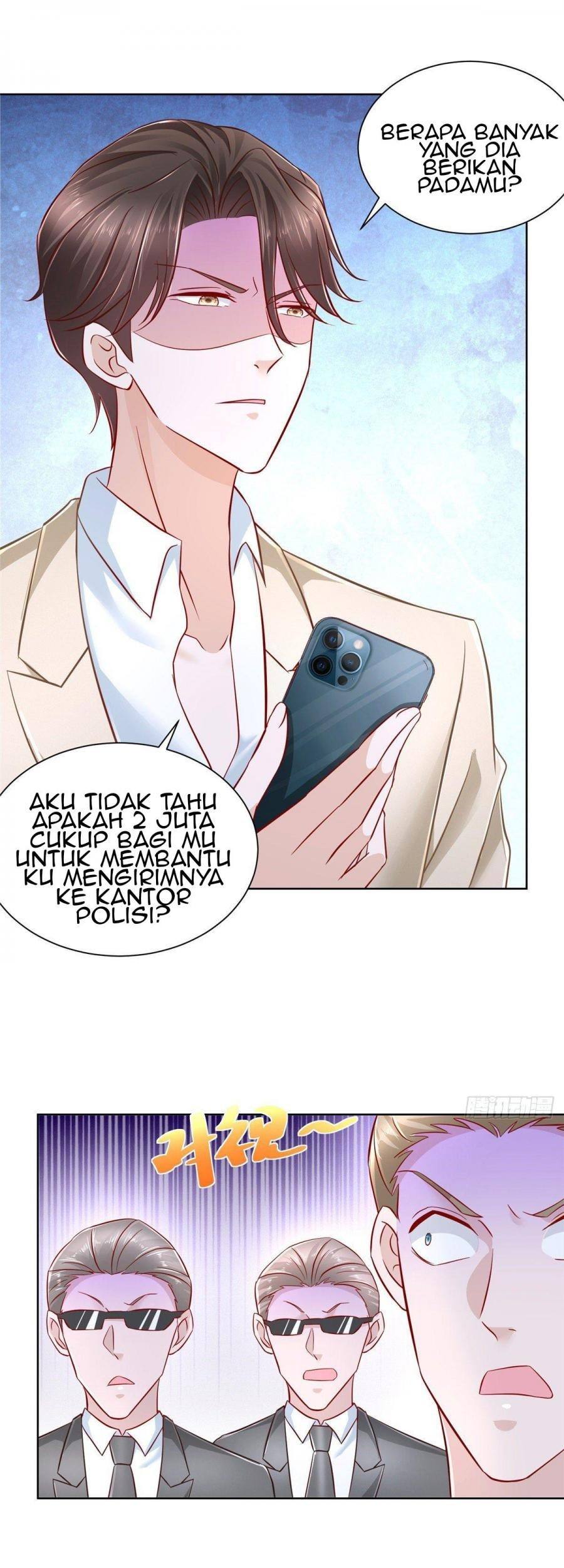 Halaman 28