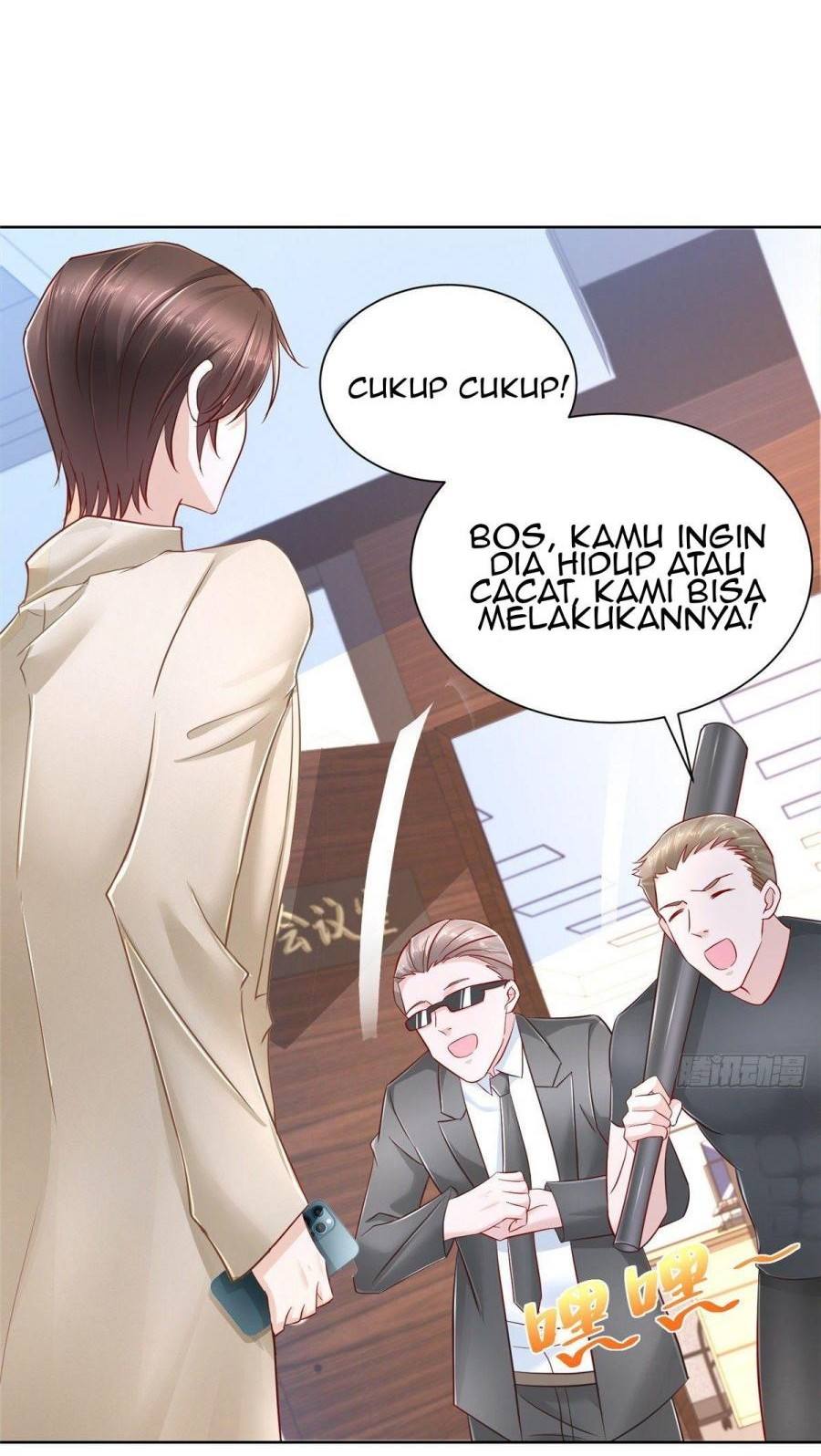 Halaman 29