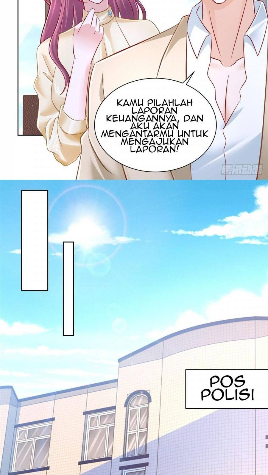 Halaman 31