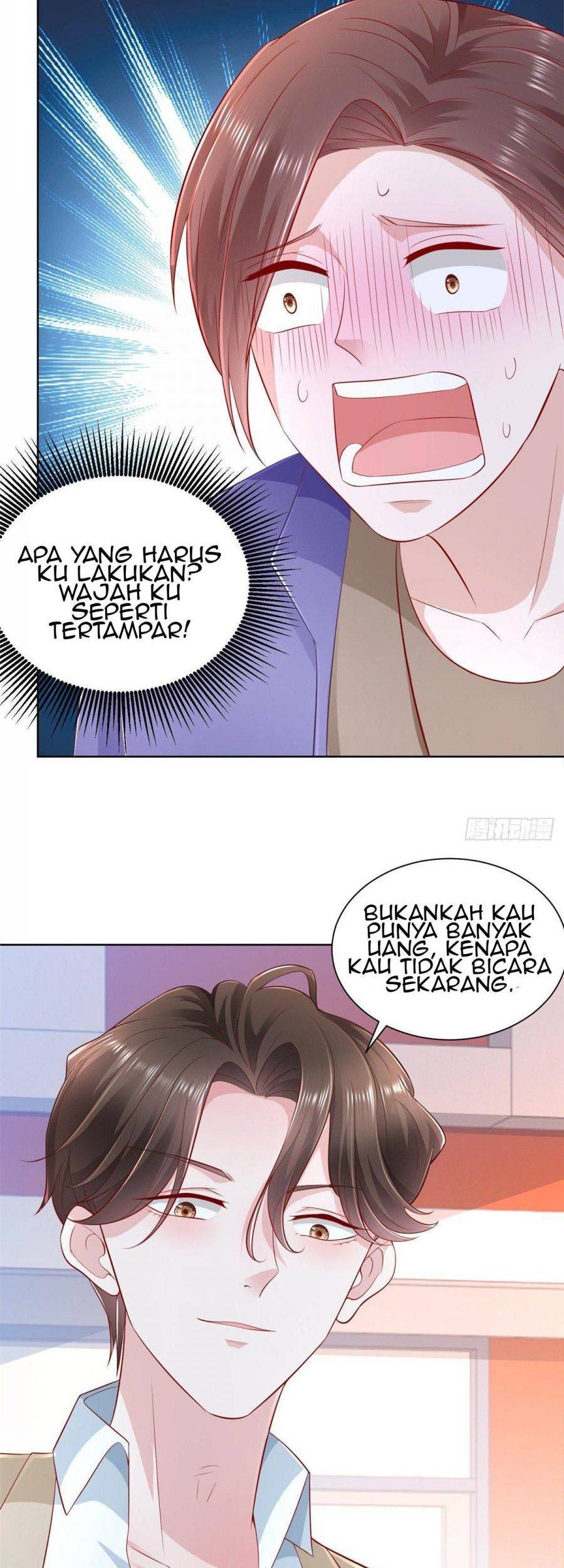 Halaman 27