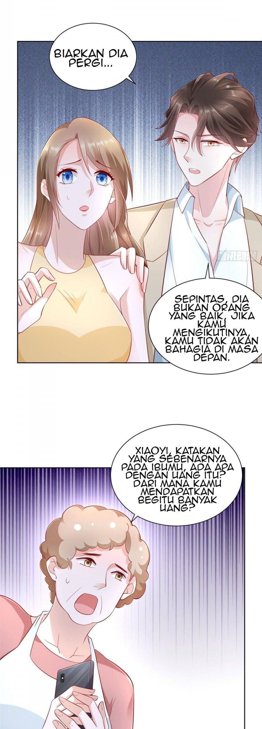 Halaman 31