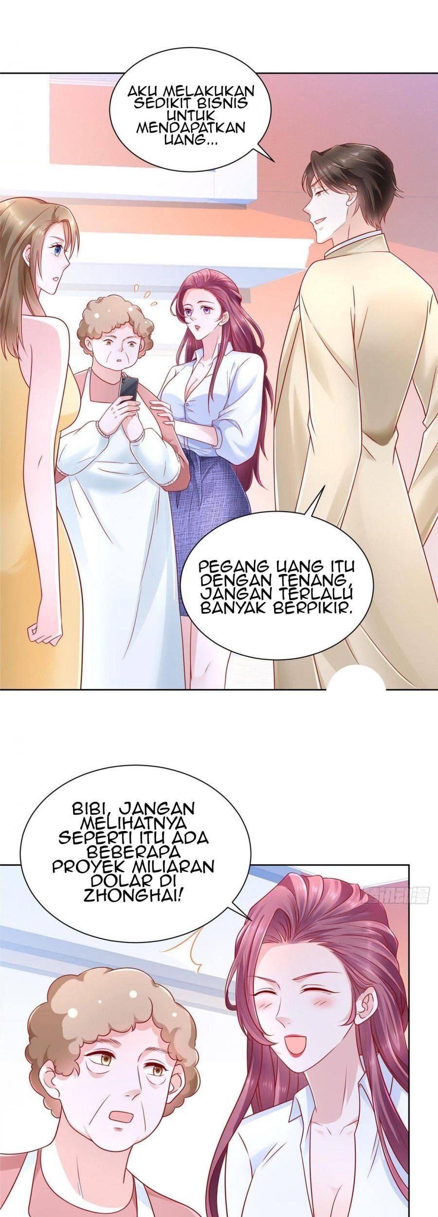 Halaman 33