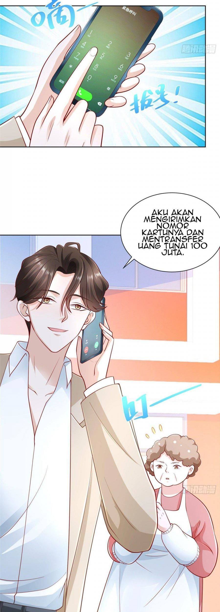 Halaman 19