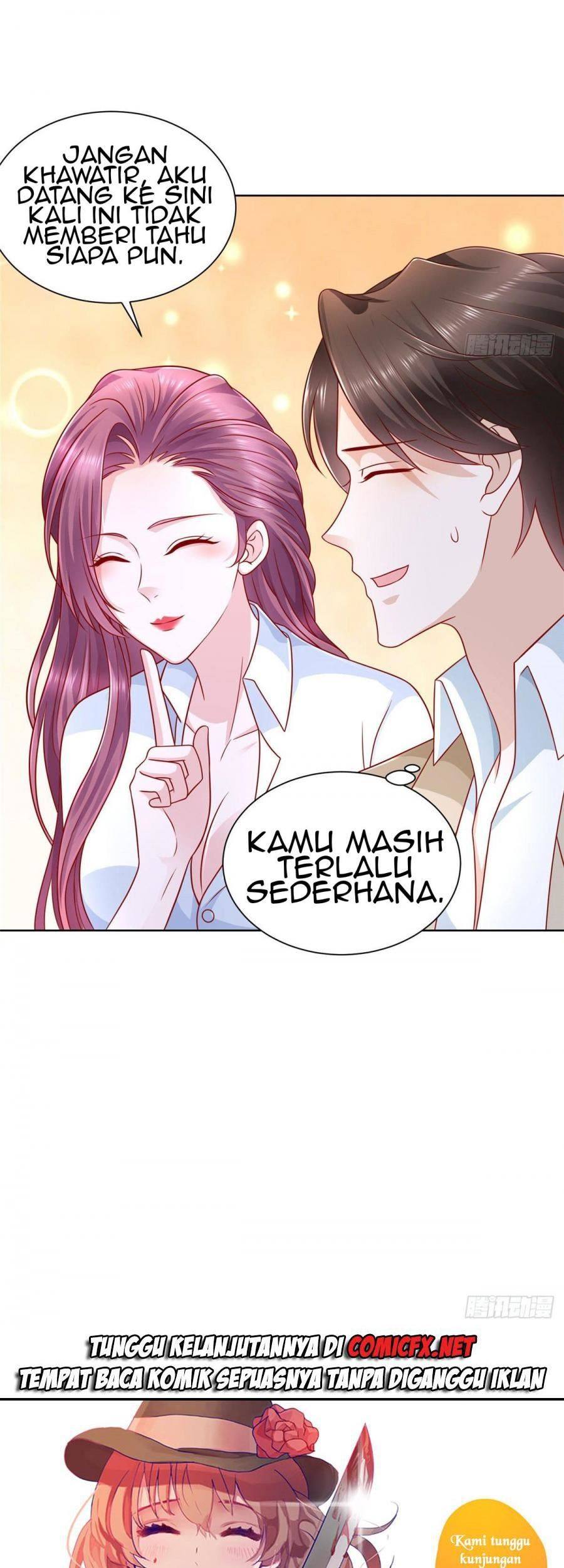 Halaman 41
