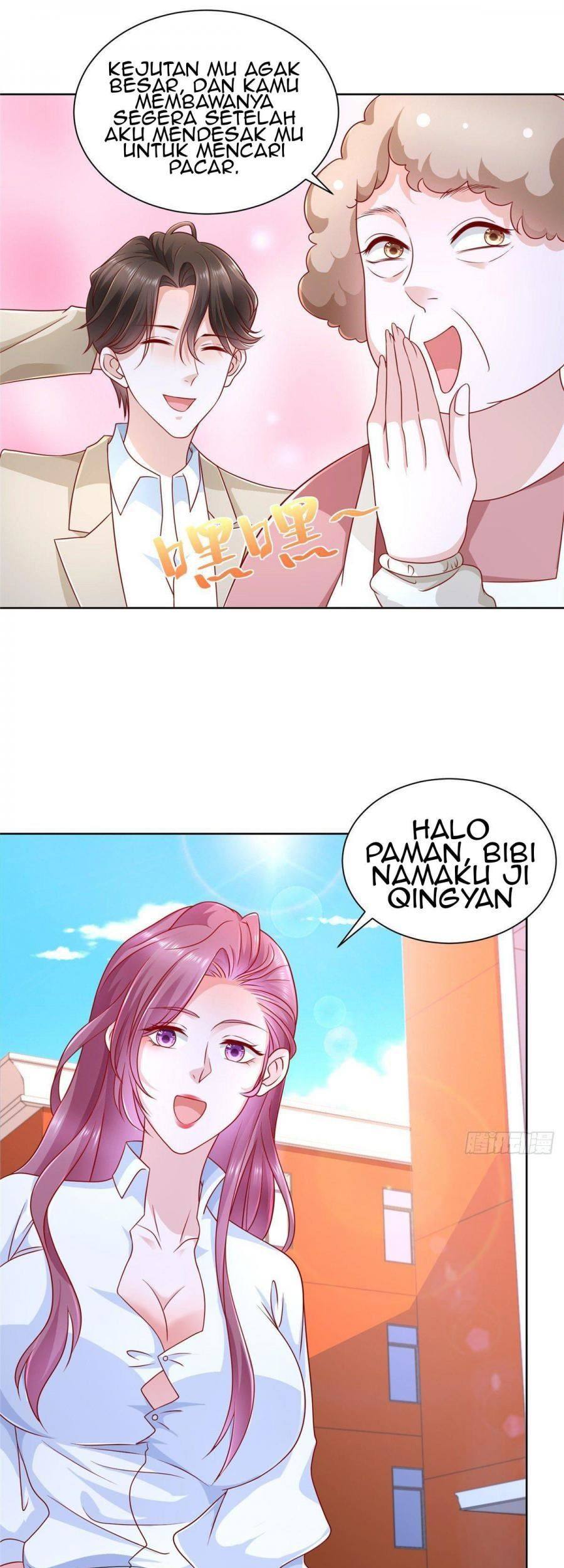 Halaman 24