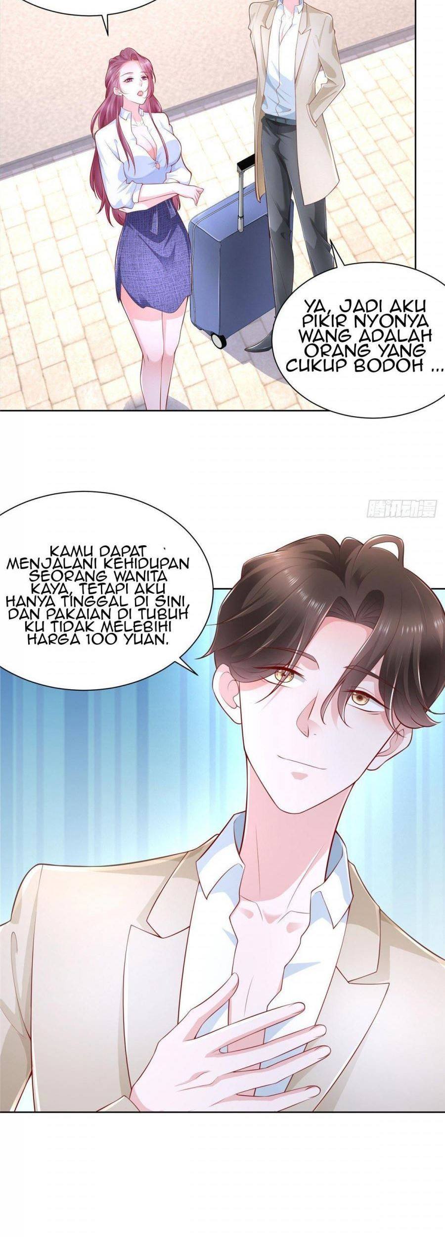 Halaman 16