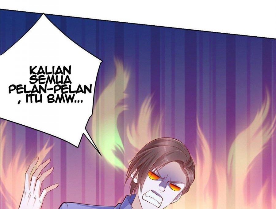 Halaman 35