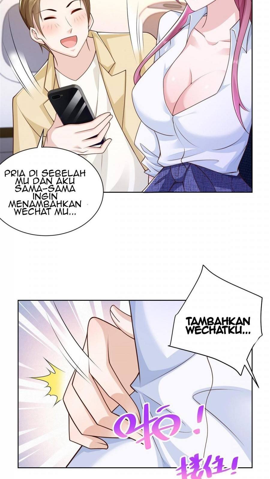 Halaman 24