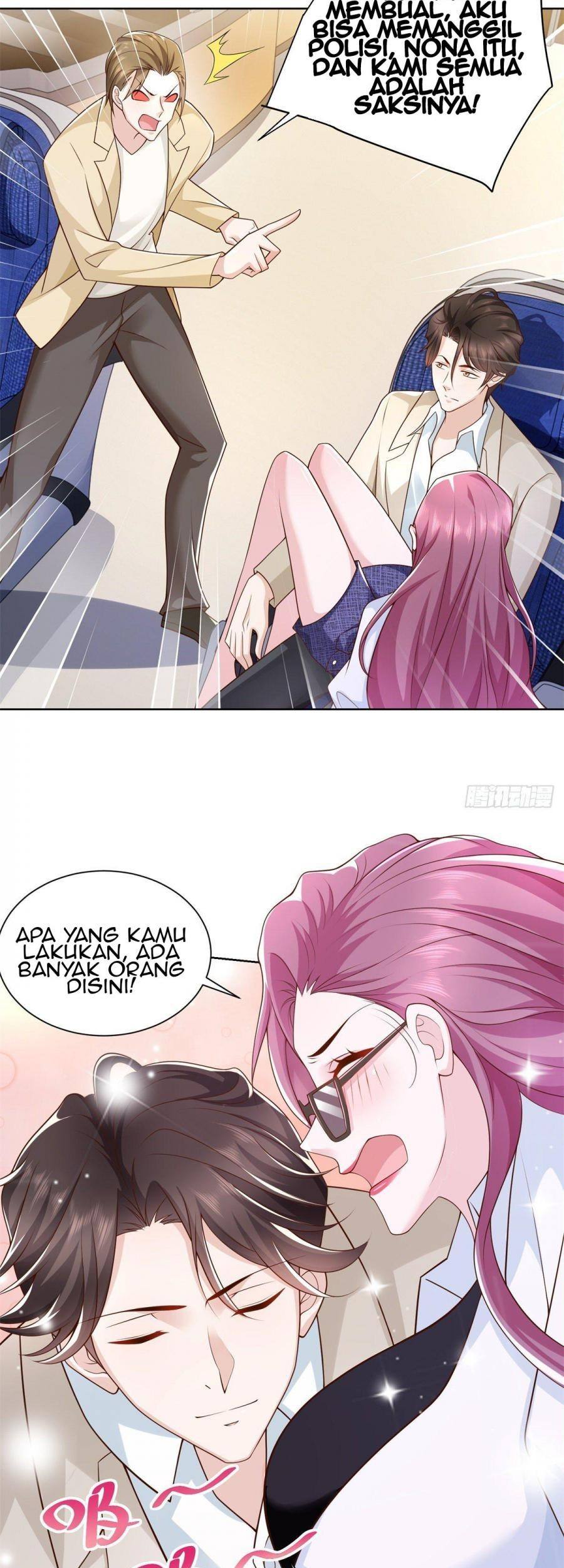 Halaman 28