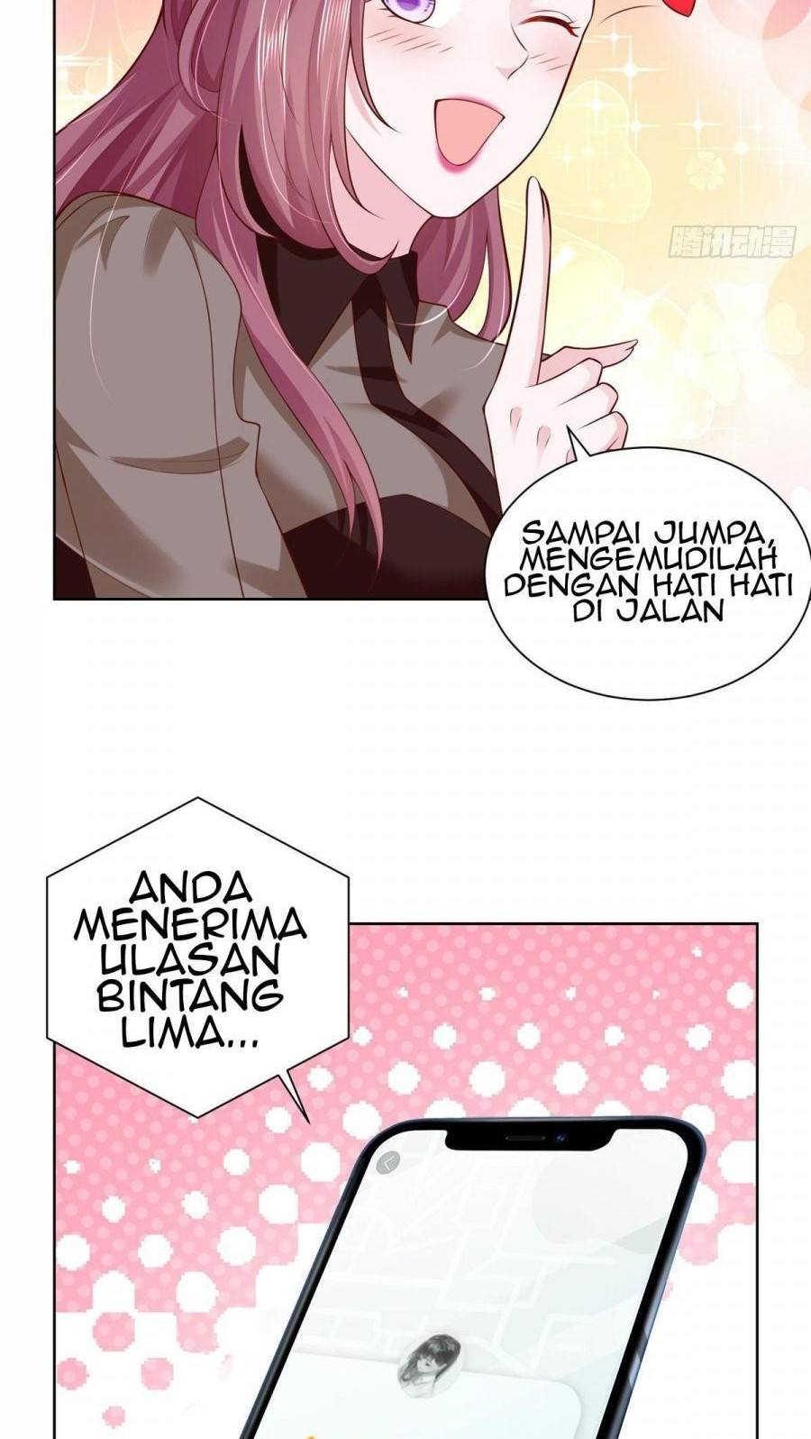 Halaman 17