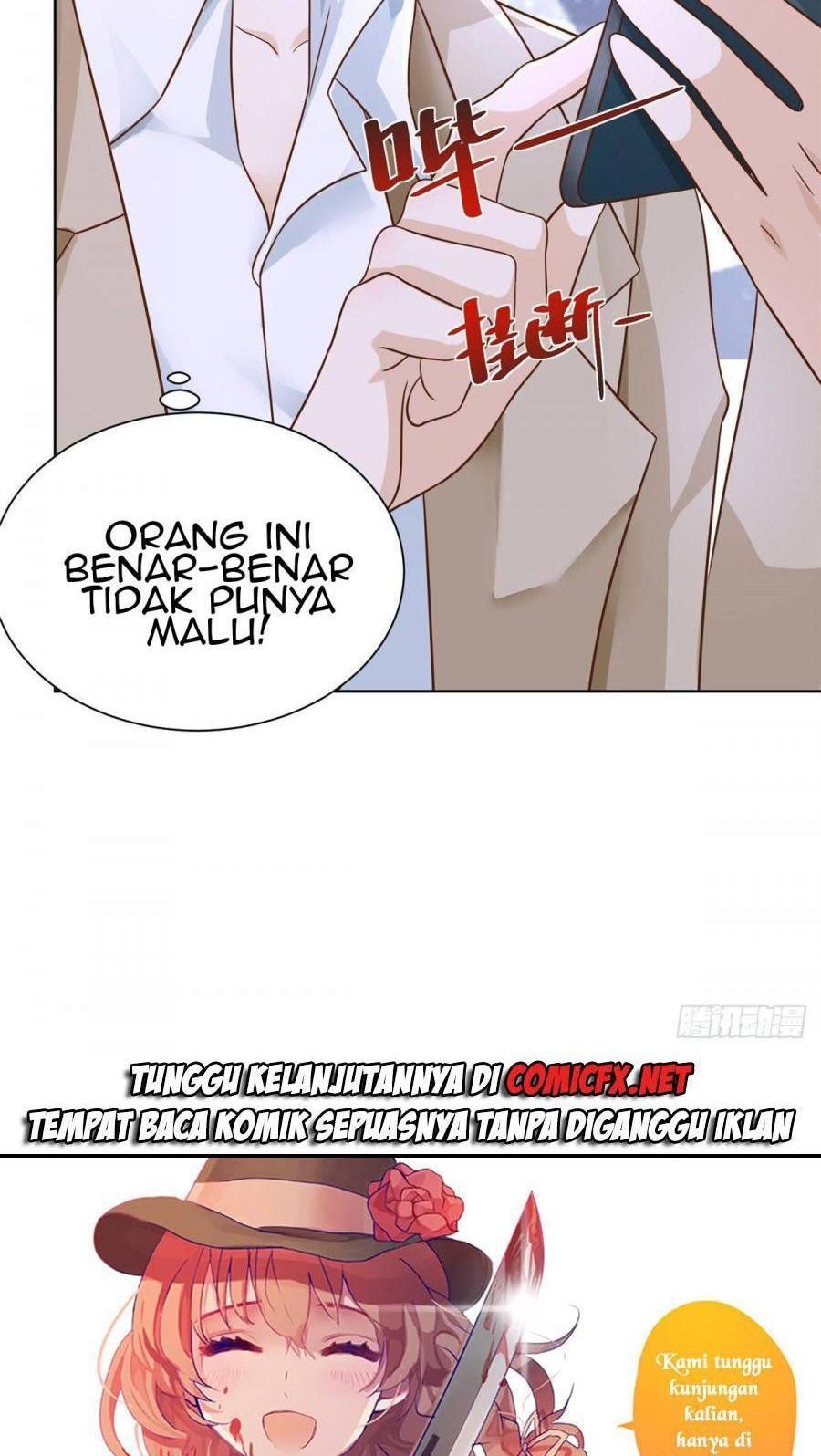 Halaman 32