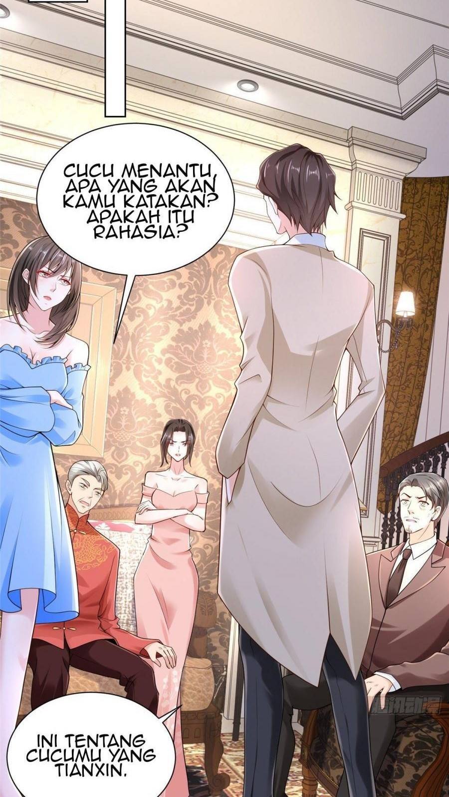 Halaman 3