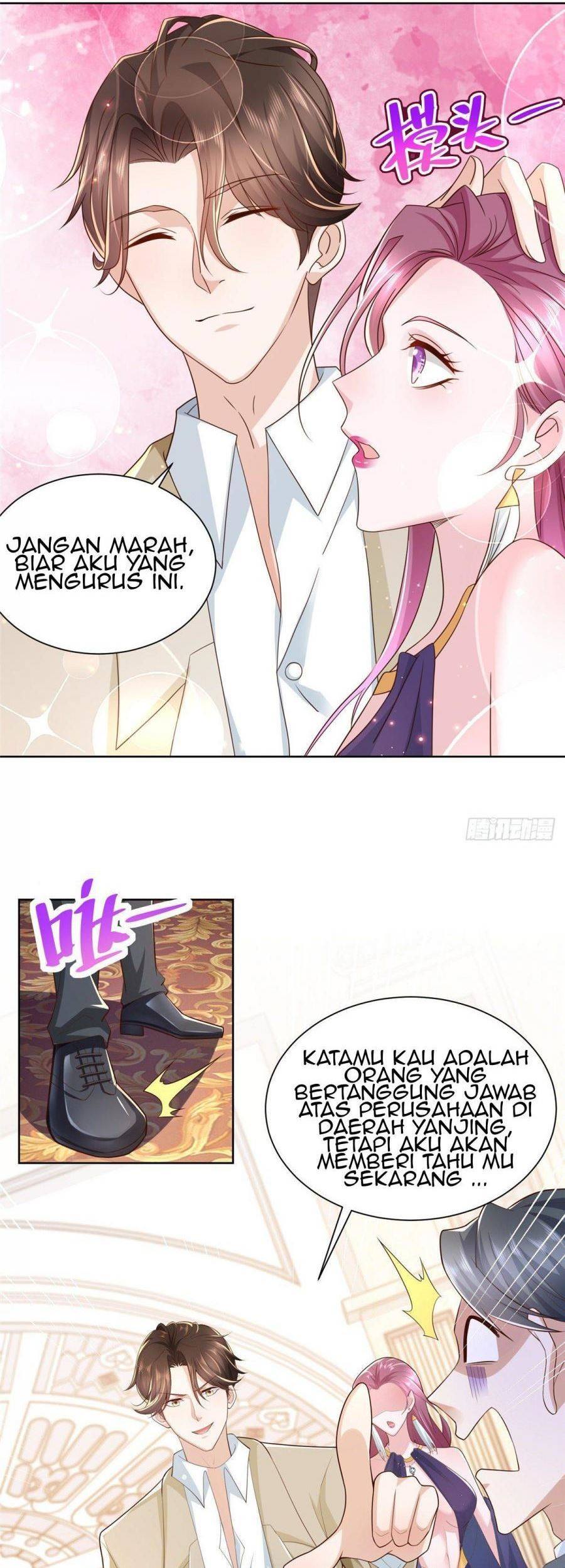 Halaman 17