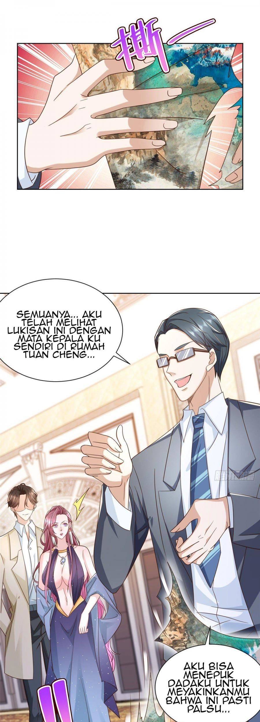 Halaman 13