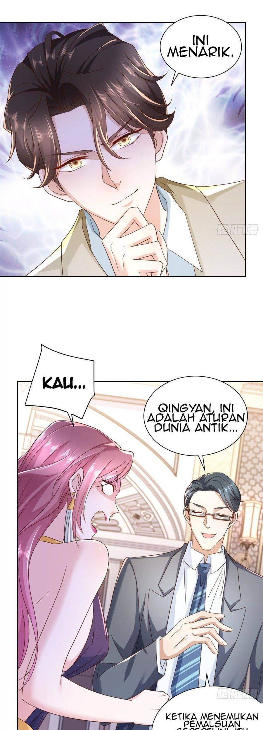 Halaman 15